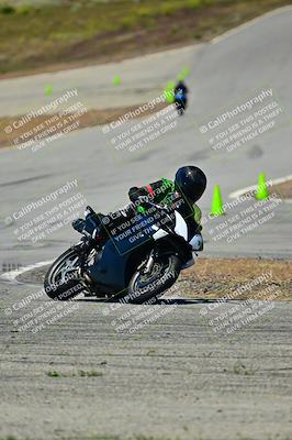 media/Apr-20-2024-TrackXperience (Sat) [[8e083f9805]]/Level 1/Session 3 (Grid Turn 14)/